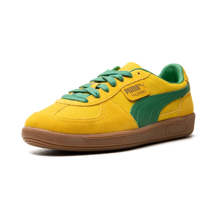 puma-palermo 396463-12
