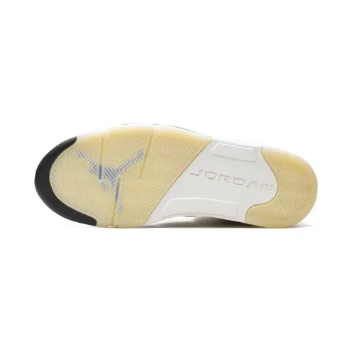 air-jordan-5 FD9220-180