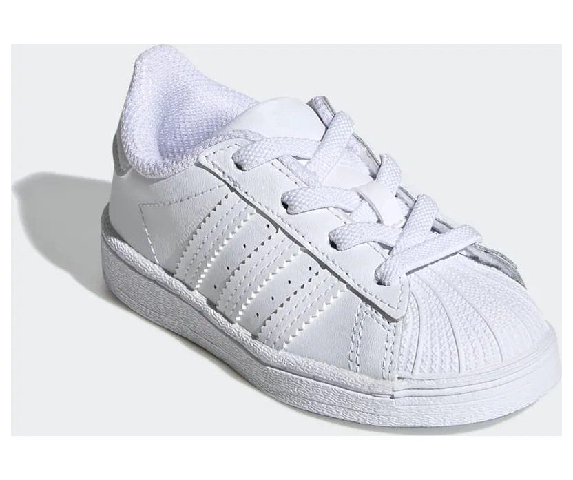 adidas-superstar EF5397