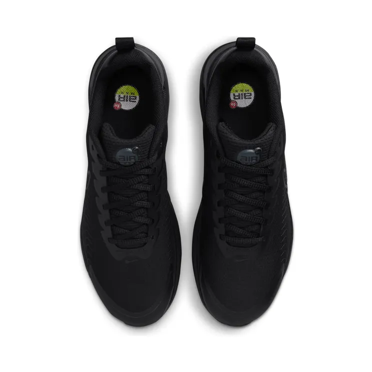 nike-air-max FD4329-004