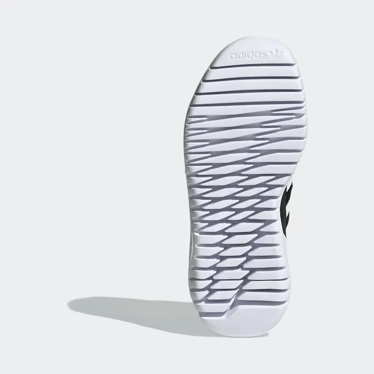 adidas-flex GZ3586