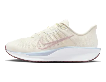 Nike Quest 6 “Sail/Hydrogen Blue/Tattoo/Particle Rose” (FD6034-114)