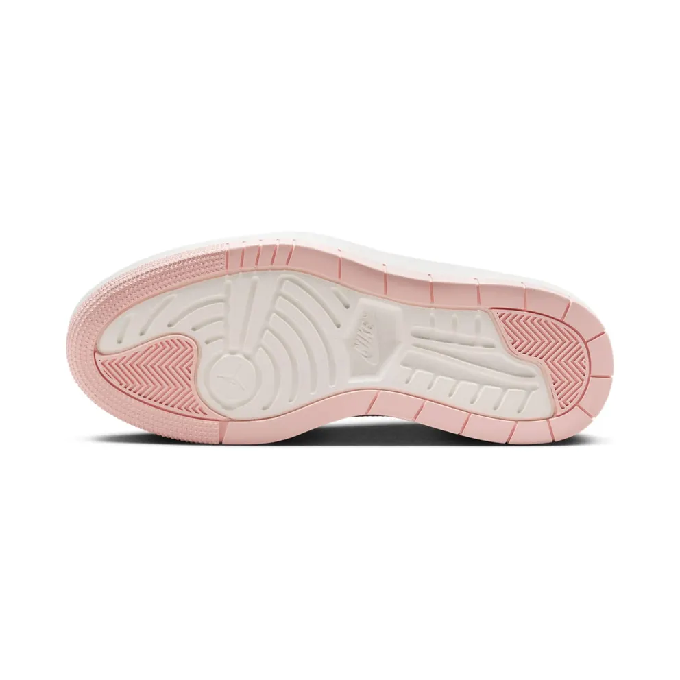 AIR Jordan 1 HIGH ELEVATE “Atmosphere Pink” (DN3253-061)