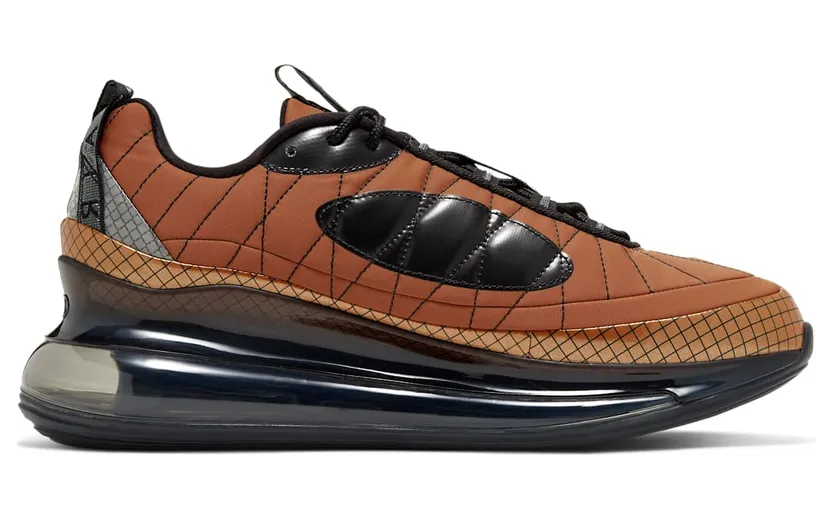nike-mx-720-818 BV5841-800