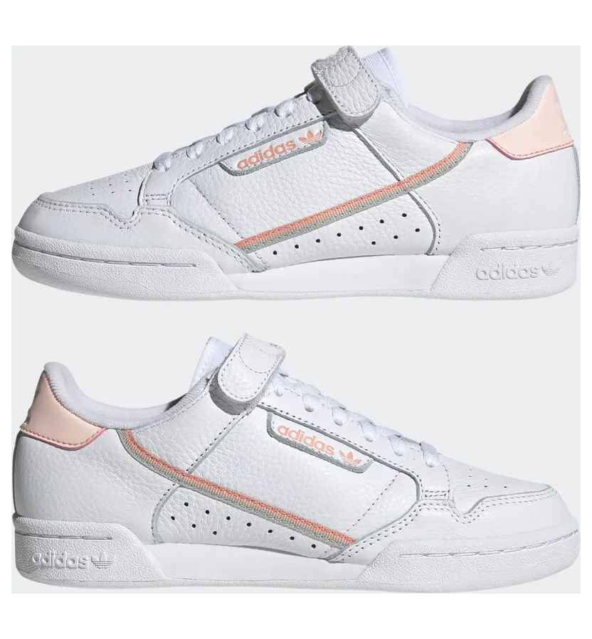 adidas-continental-80 H05691