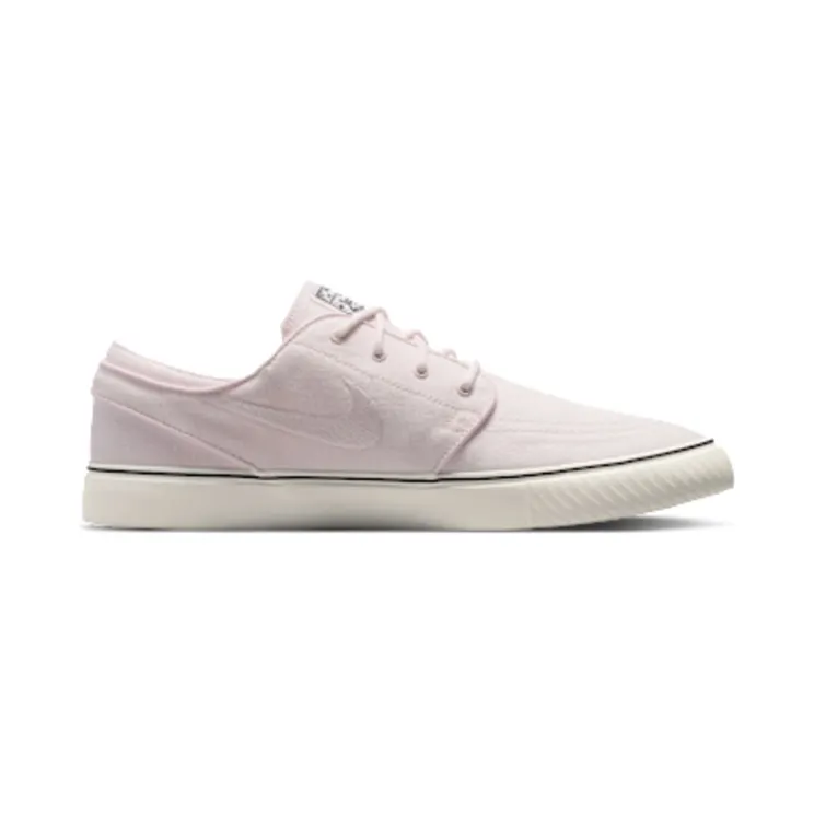 nike-zoom HQ1655-601