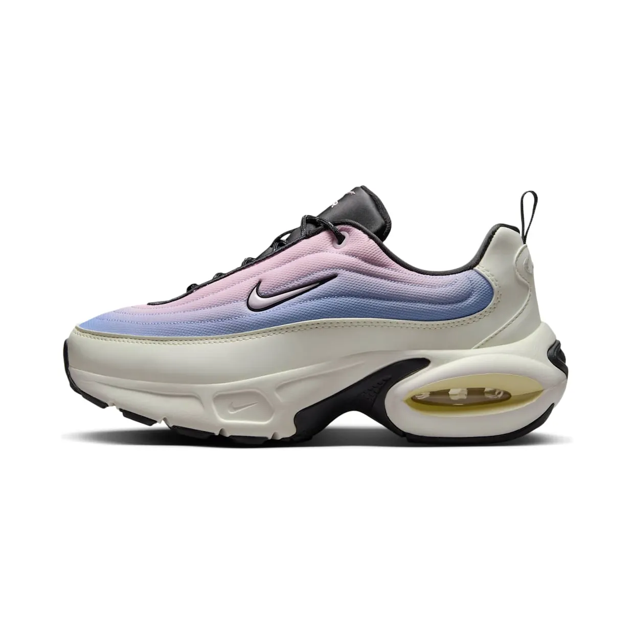nike-air-max HV5761-133