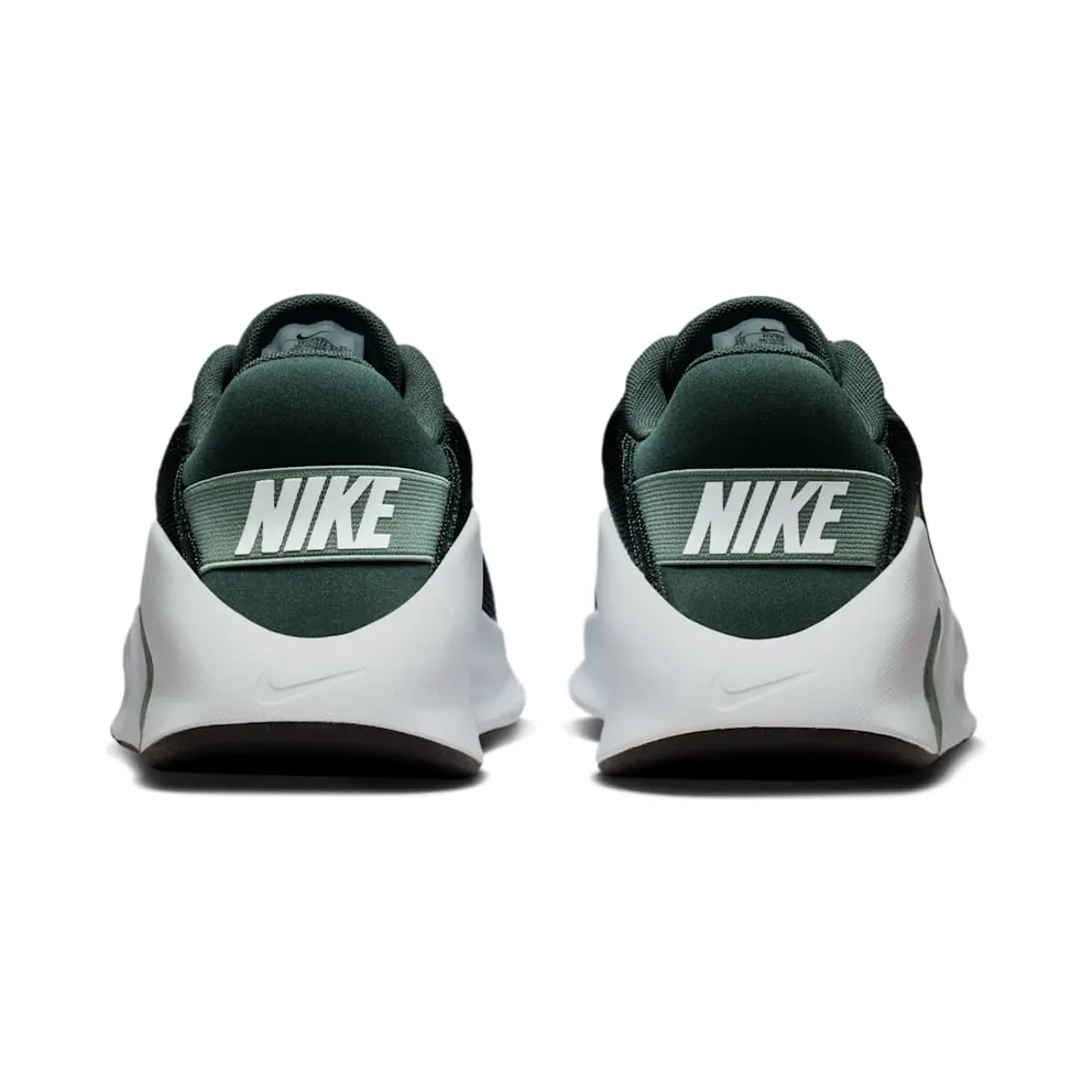 Nike Flex Train Seaweed Clay Green (HV9972-300)