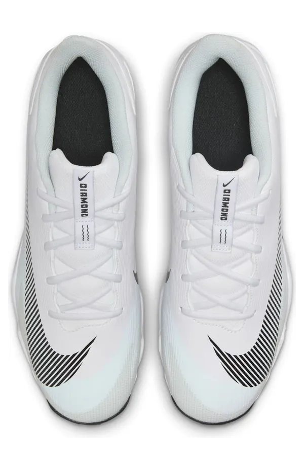 nike-sneaker IQ1045-102
