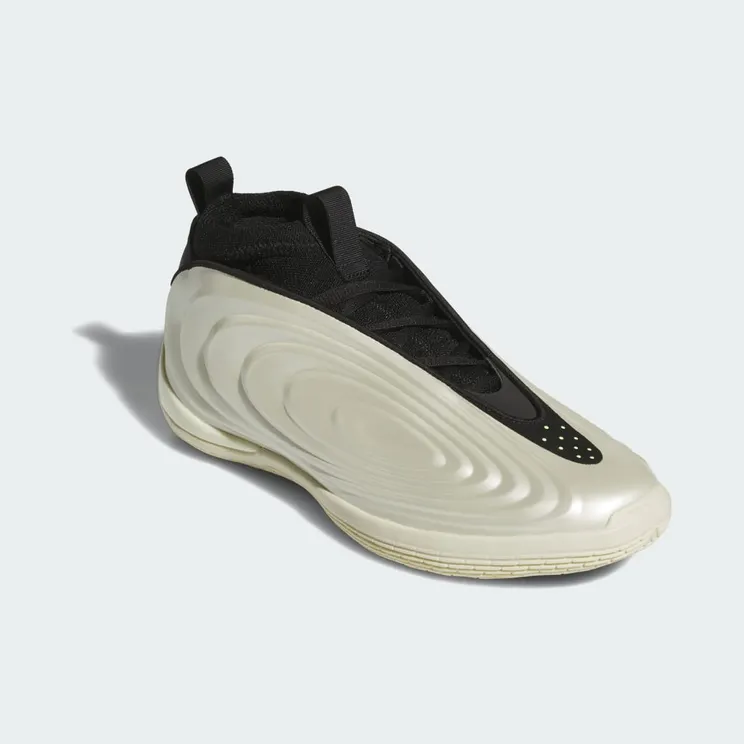adidas-harden JQ9453