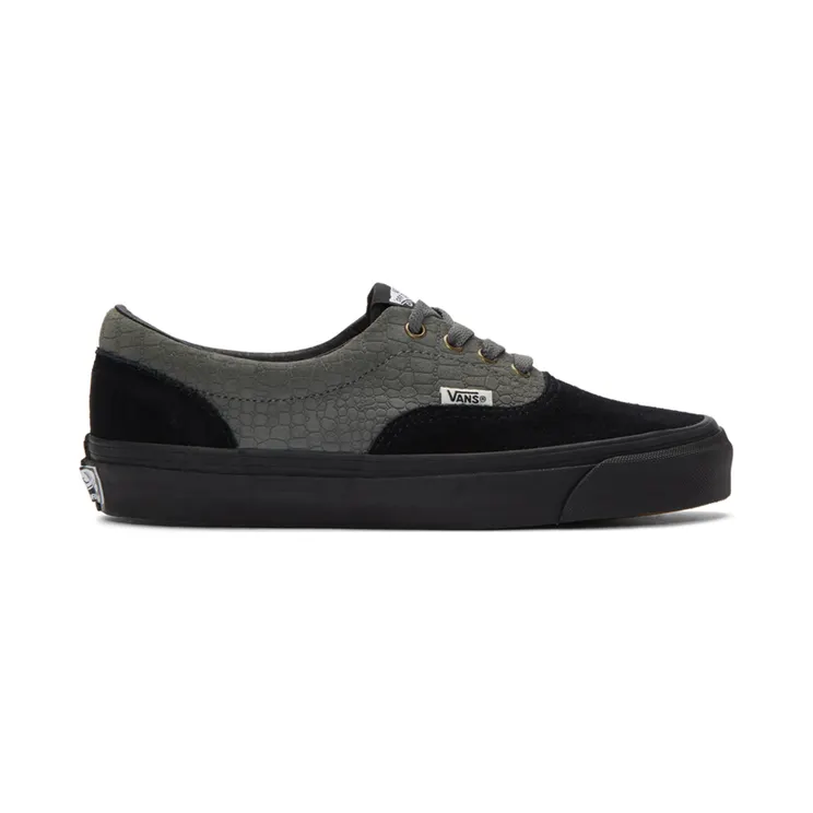 Vans X WTAPS SK8Hi ERA LX 2018 (VA3CXNU9T)