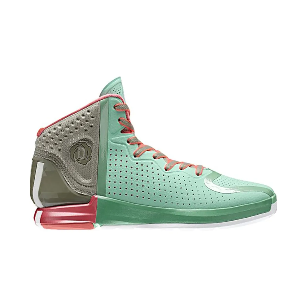 adidas-d-rose G67401