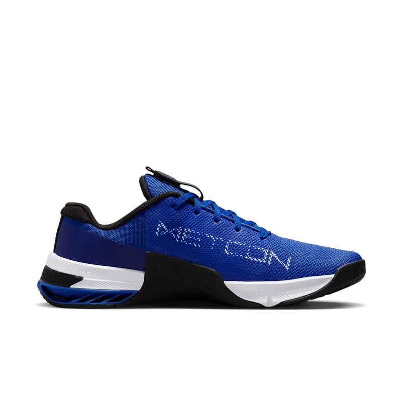 Nike Metcon 8 Training Blue (DO9328-400)