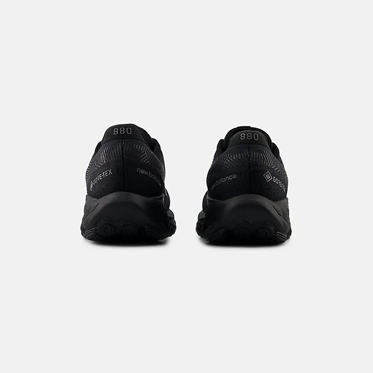 new-balance-fresh-foam M880GA14