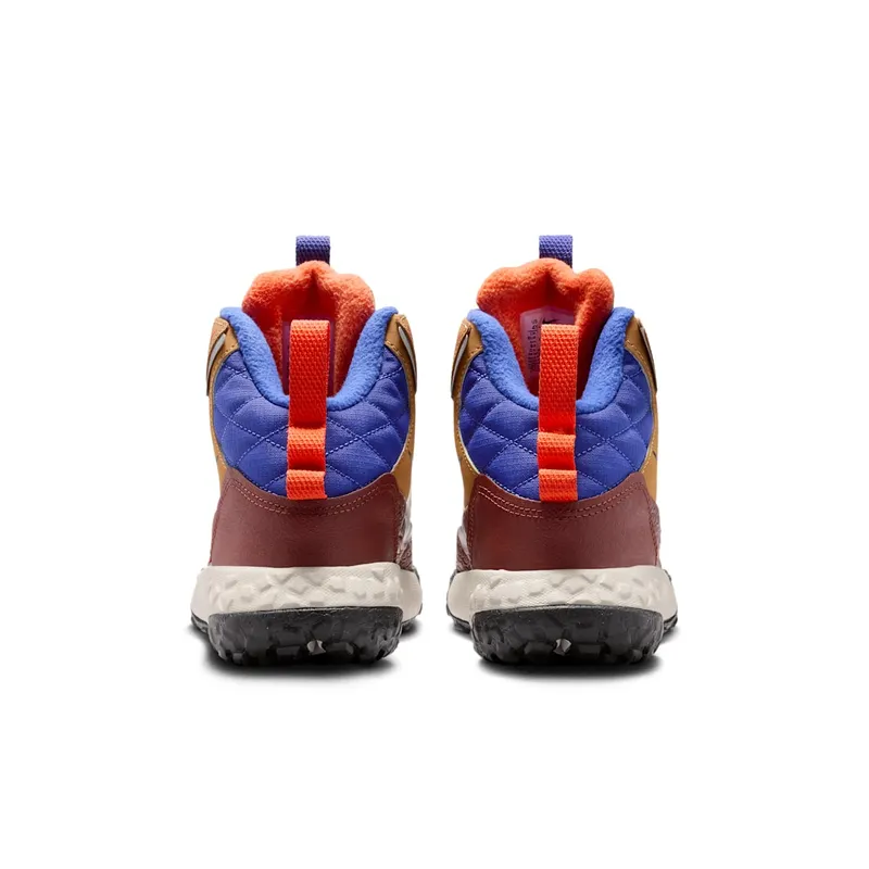 Nike Terrascout Bruin (IH7683-200)