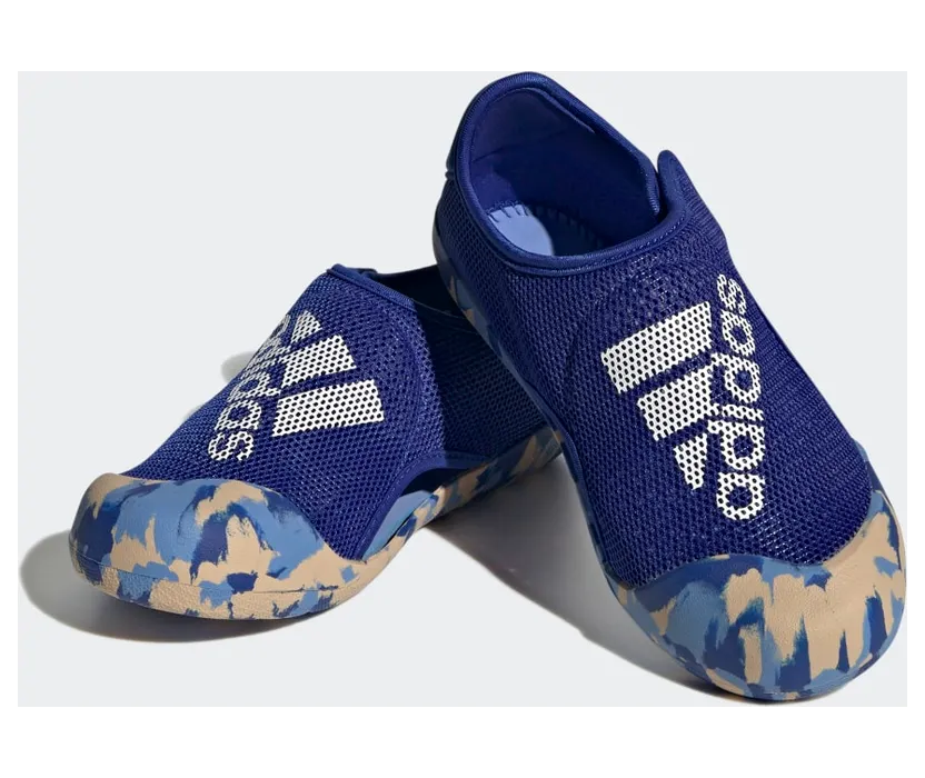 adidas-altaventure FZ6508