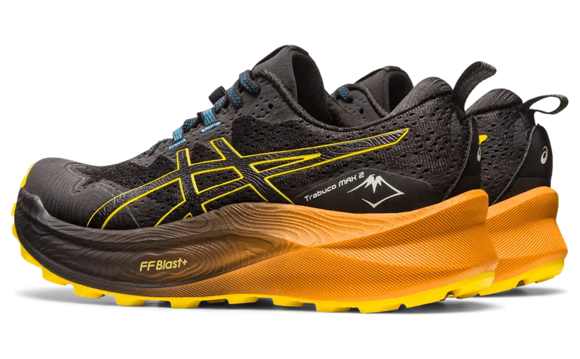 asics-trabuco-max 1011B606.001