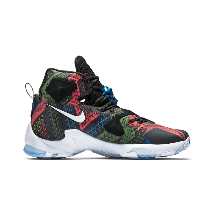 nike-lebron-13 828377-910