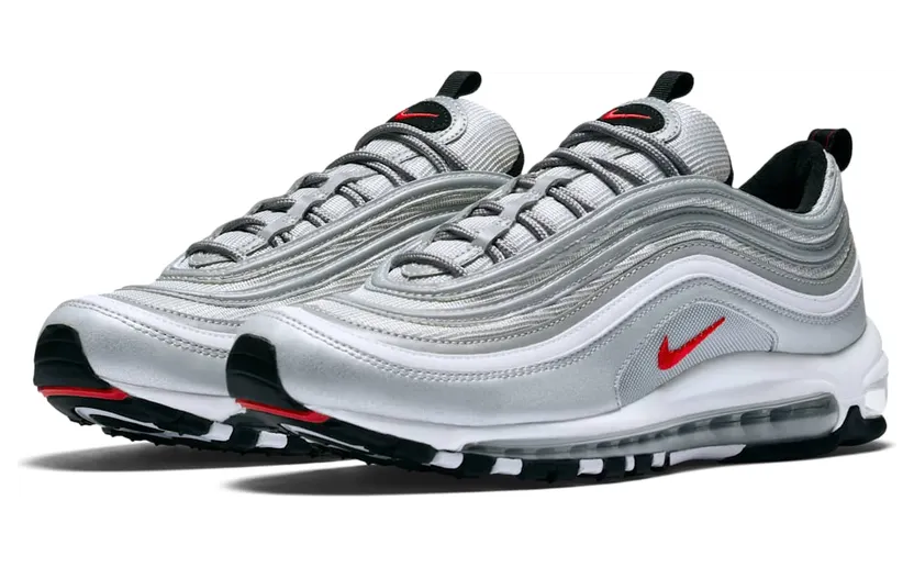 nike-air-max 884421-001