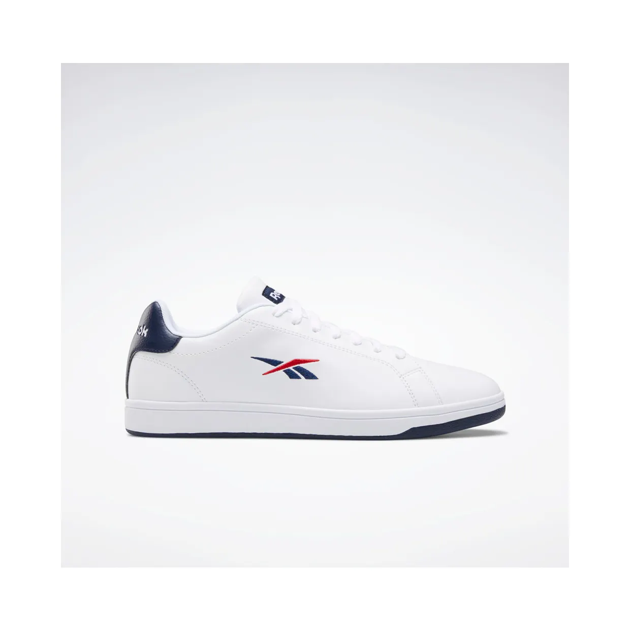 reebok-royal S42561