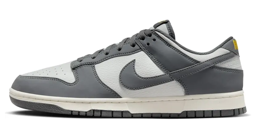 Nike Dunk Low FZ4621-001