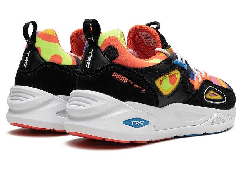 puma-blaze 387507-01