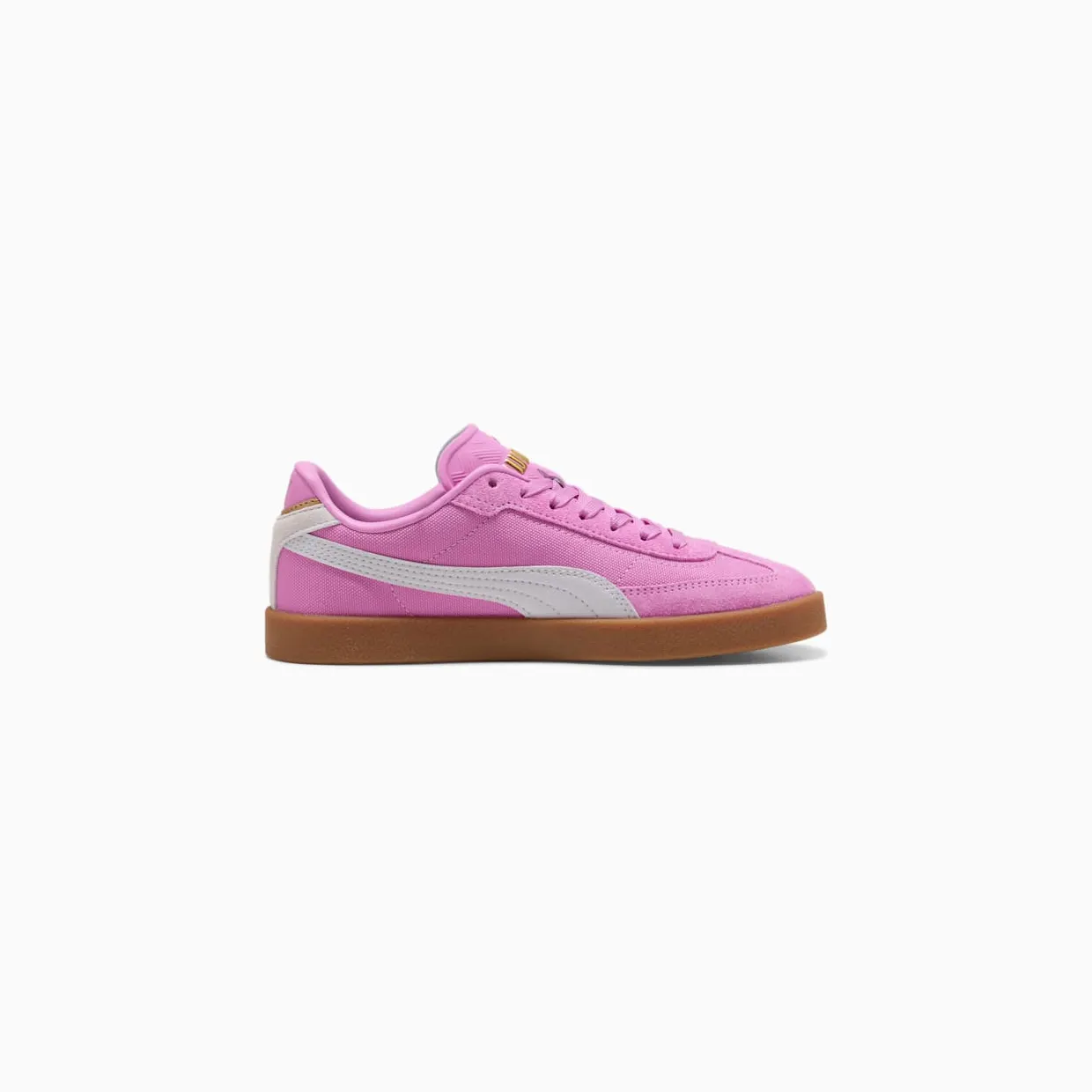 puma-club-ii 401572-08