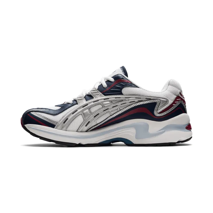 asics-gel-preleus 1201A084.102