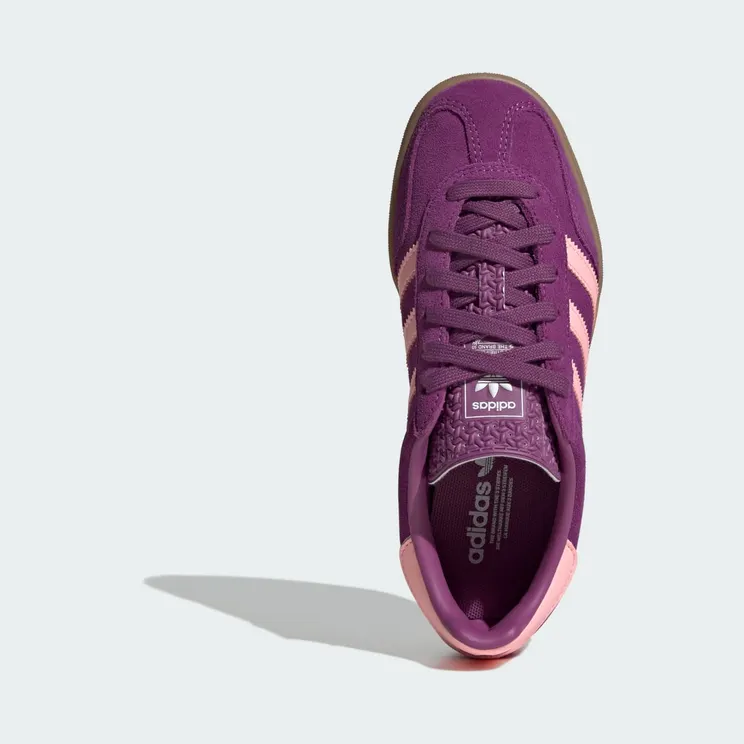 adidas-gazelle JP8766