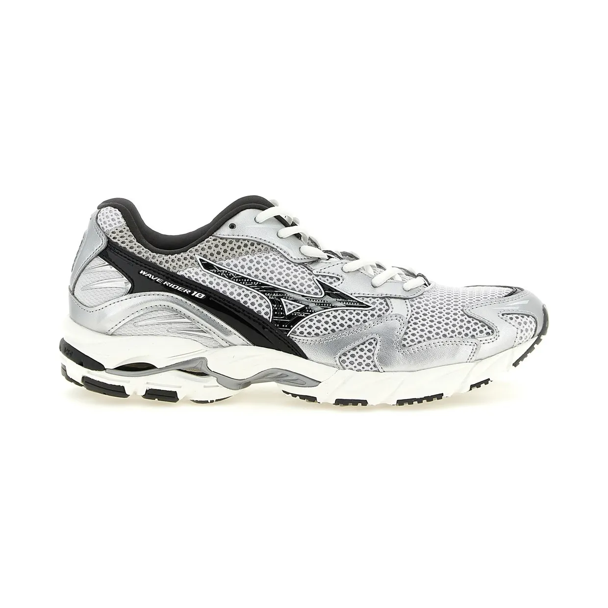 mizuno-rider D1GA261D06