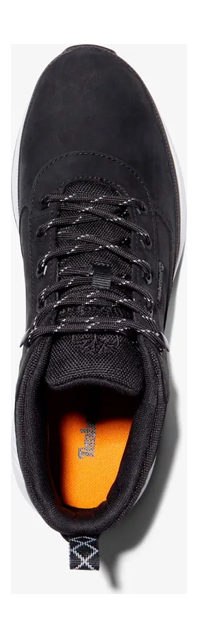 timberland-sneaker TB1A2A58015