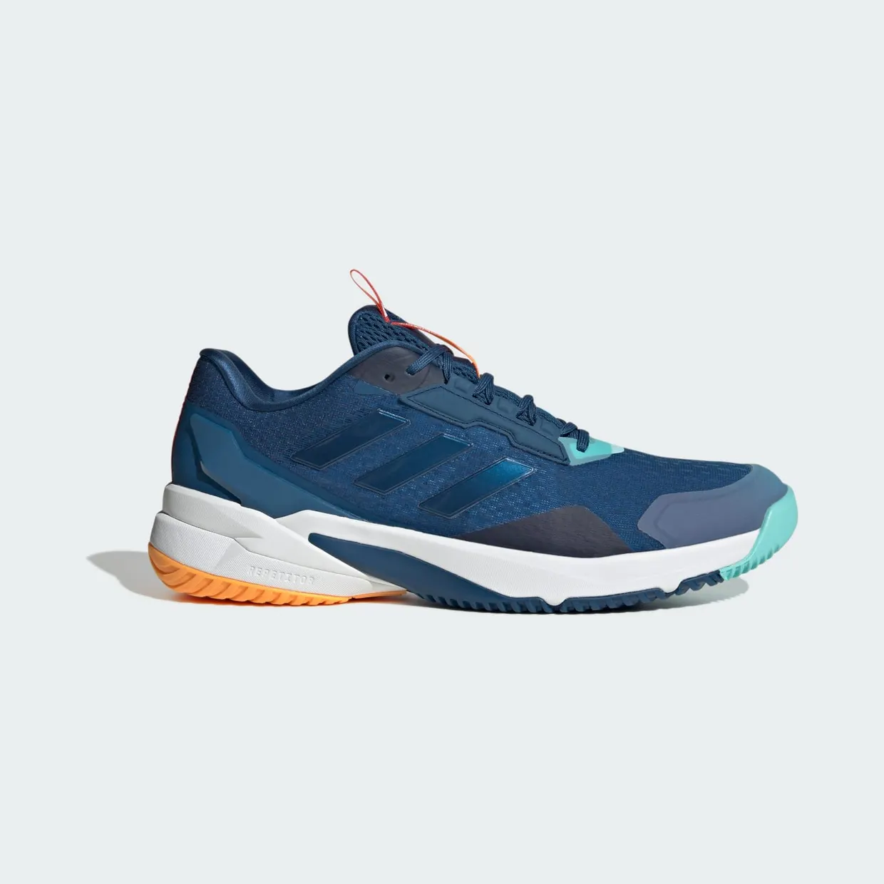 adidas-crazy KI8514
