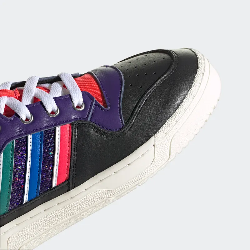 adidas-rivalry FW9618