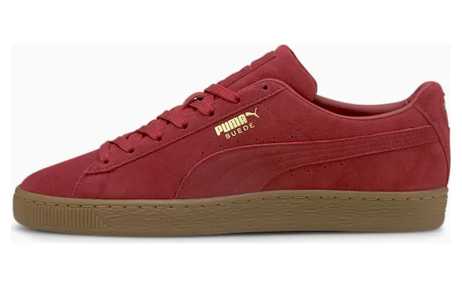puma-suede 381174-05
