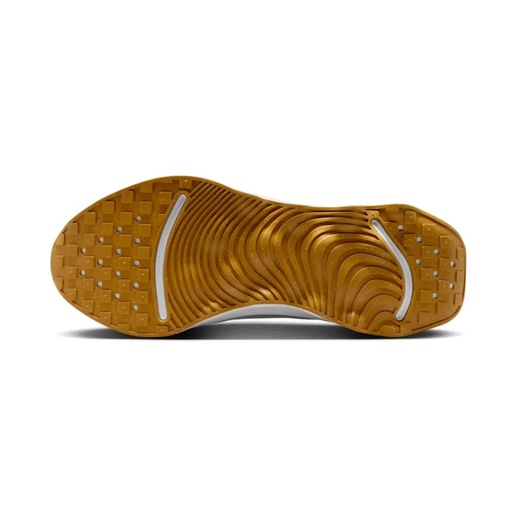 nike-motiva DV1237-104