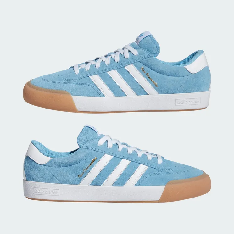 adidas-nora IF2068