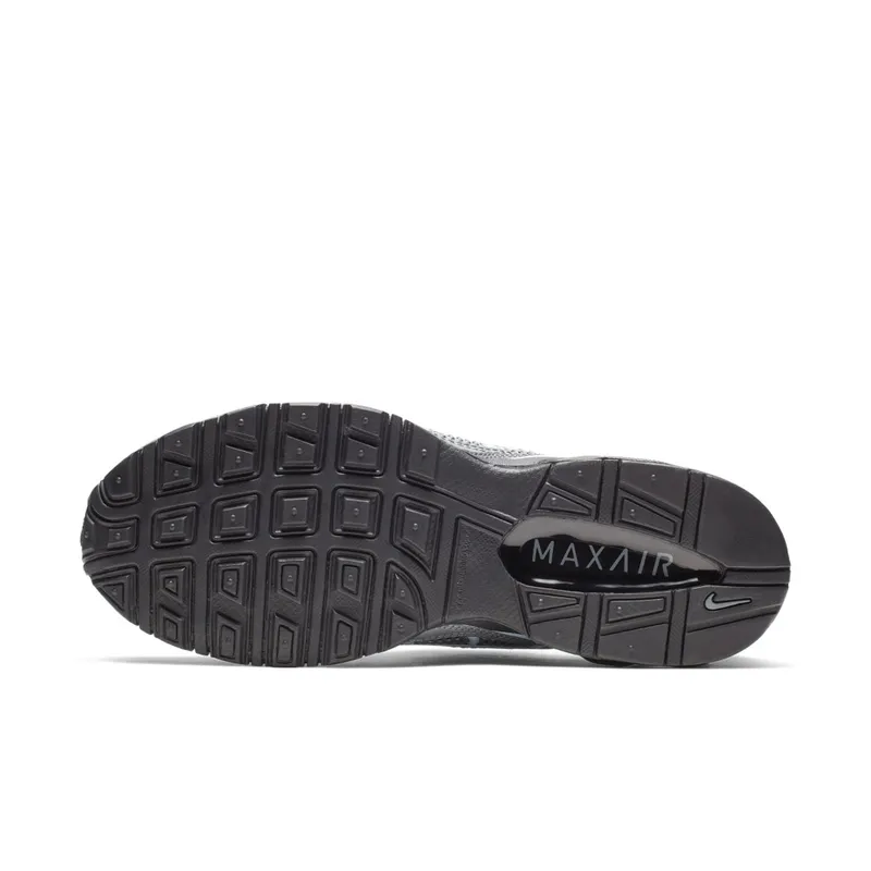 Nike Air Max Torch 4 Cool Grey Cool Grey/White/Black (343846-012)