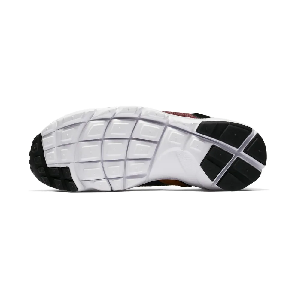 Nike Air Footscape NM Dragon Red (852629-600)