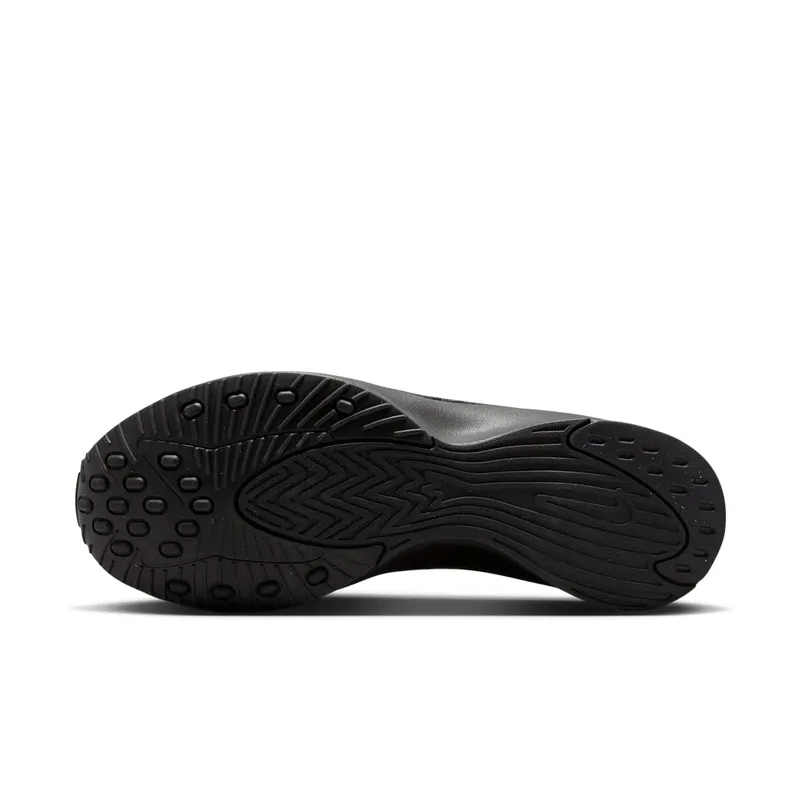 Nike Air Superfly “Triple Black” (HJ8082-002)
