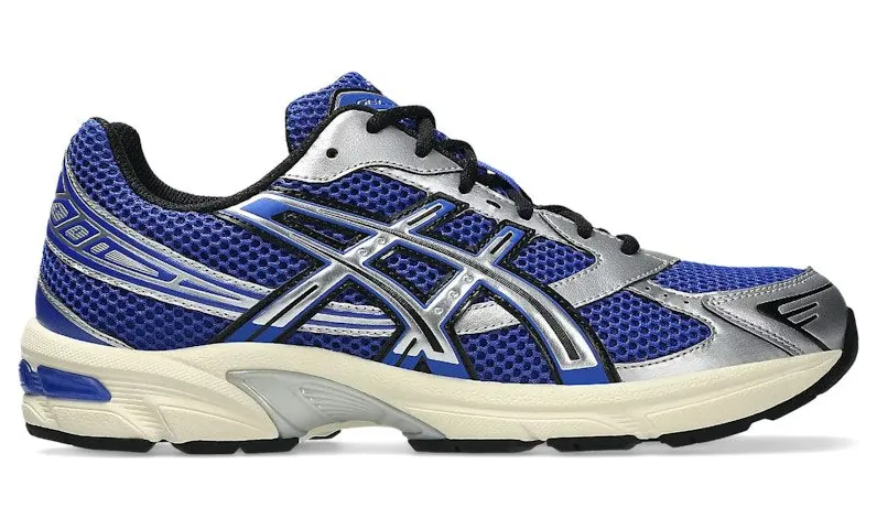 asics-gel-1130 1203A992-400