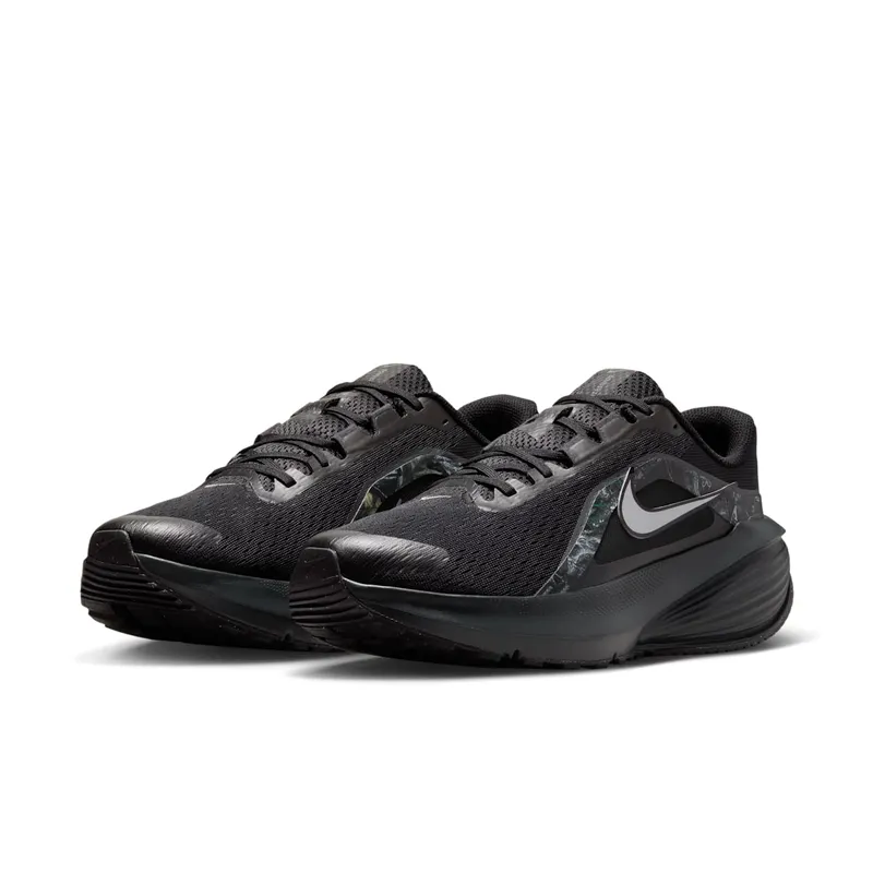 Running Shoes Nike Downshifter 14 IV5988-001