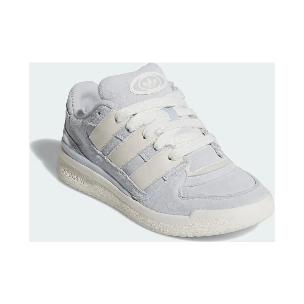 adidas Forum 2000 Halo Blue Off White (JR0510)