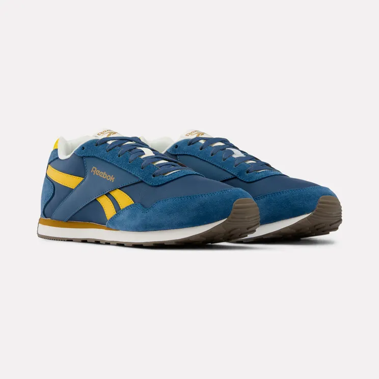 reebok-glide 100246048