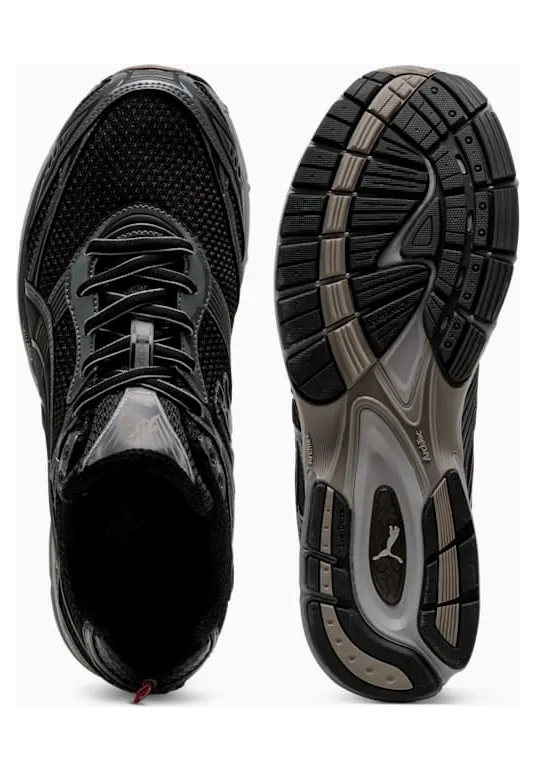 puma-sneaker 40912508
