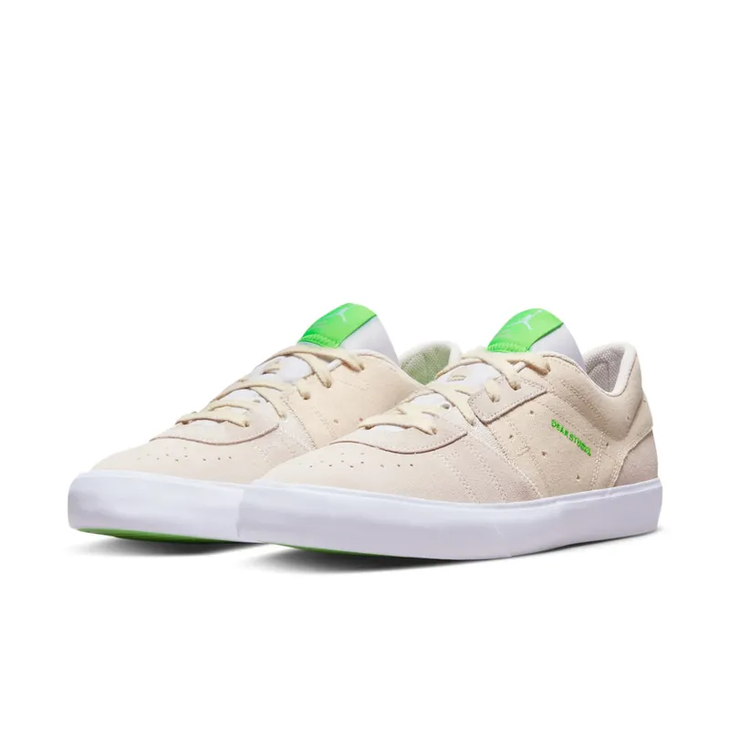 Jordan Series .05 White (DM1681-103)