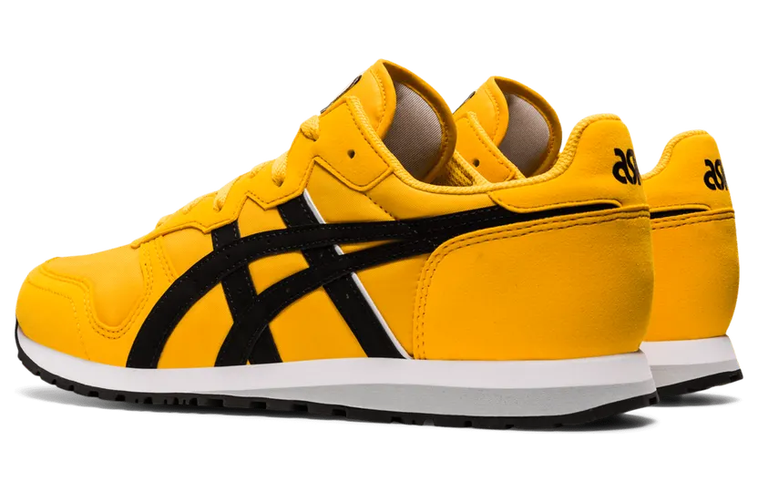 asics-oc-runner 1201A388.800