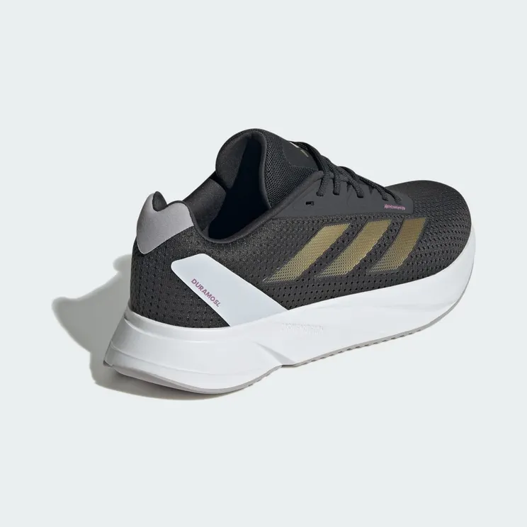 adidas-duramo IF9474