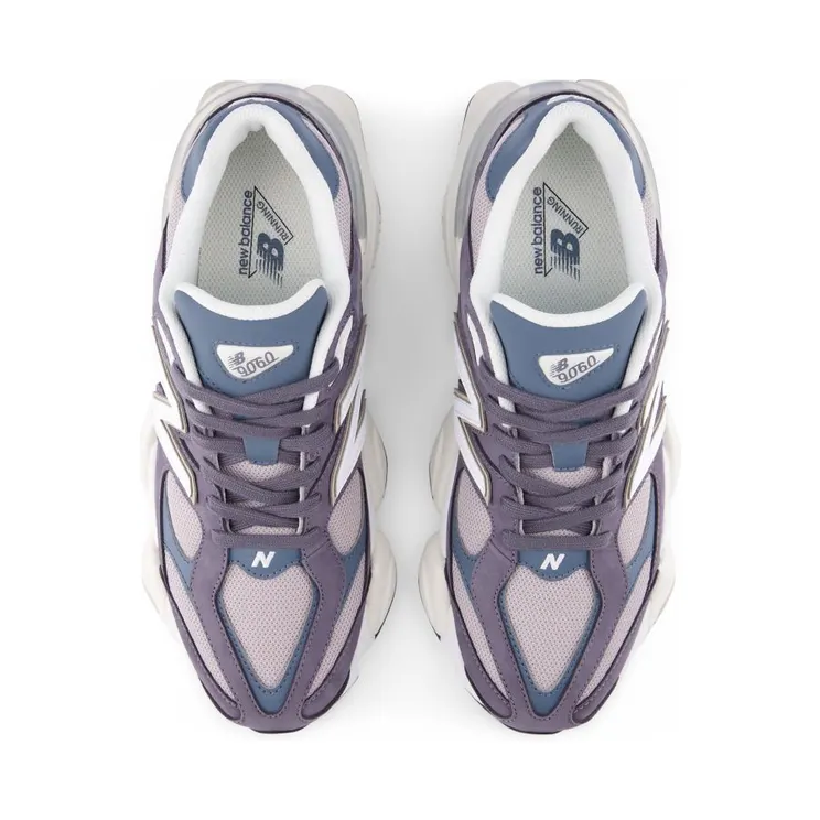 new-balance-9060 U9060528
