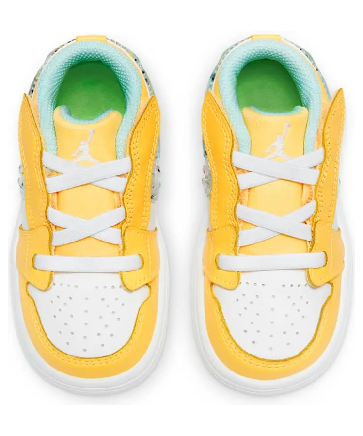 air-jordan-1 DX4388-800