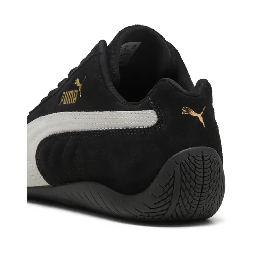 puma-speedcat 40169801